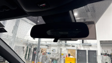 Toyota C-HR 1.8 Hybrid Icon 5dr CVT Hybrid Hatchback